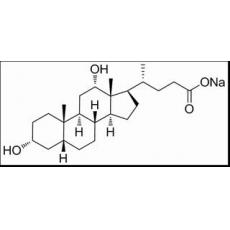 脫氧膽酸鈉（牛）