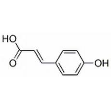 對(duì)羥基肉桂酸
