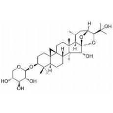 升麻環氧醇苷