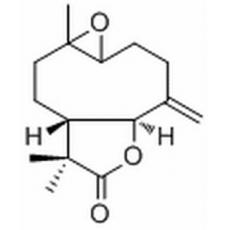 Epoxyparvinolide
