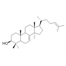 丁酰鯨魚(yú)醇